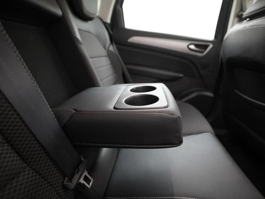 Renault Arkana - Afbeelding 27 van 30