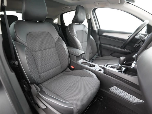 Renault Arkana - Afbeelding 28 van 30