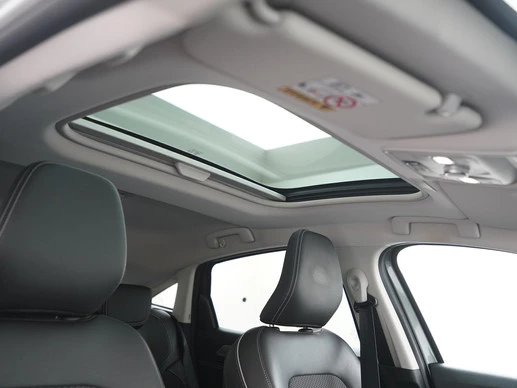 Renault Arkana - Afbeelding 29 van 30