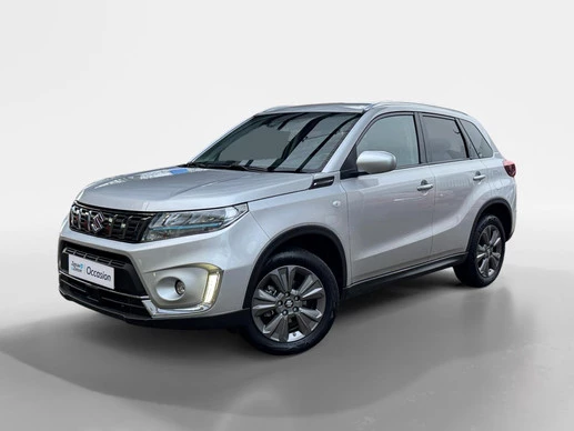 Suzuki Vitara - Afbeelding 1 van 30