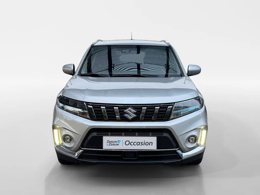 Suzuki Vitara - Afbeelding 2 van 30