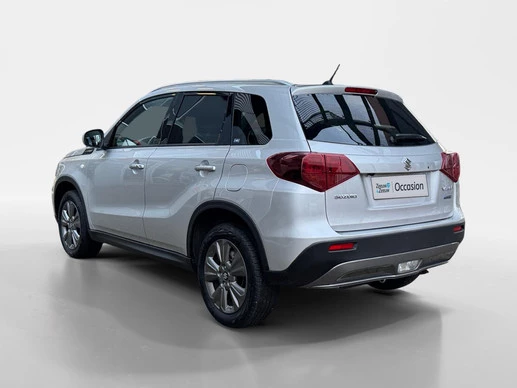 Suzuki Vitara - Afbeelding 7 van 30