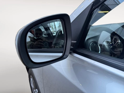 Suzuki Vitara - Afbeelding 8 van 30