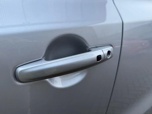 Suzuki Vitara - Afbeelding 10 van 30