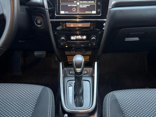 Suzuki Vitara - Afbeelding 21 van 30