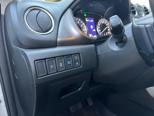 Suzuki Vitara - Afbeelding 23 van 30