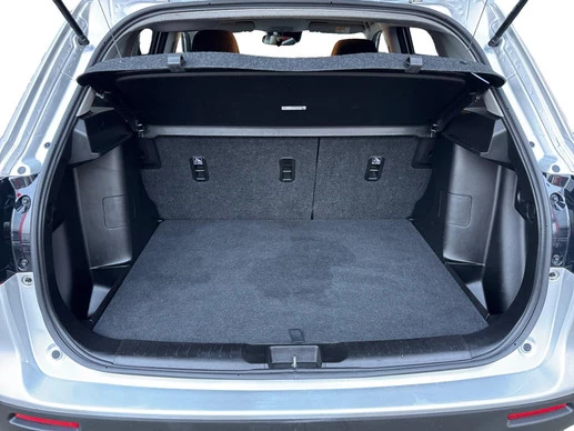 Suzuki Vitara - Afbeelding 26 van 30