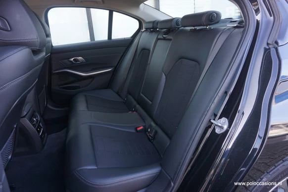 BMW 3 Serie - Afbeelding 6 van 25