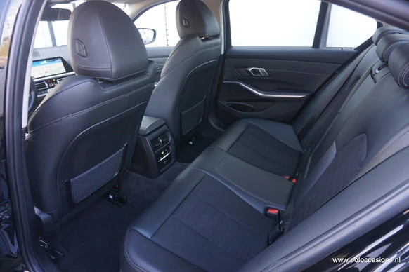 BMW 3 Serie - Afbeelding 7 van 25