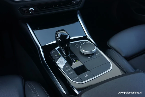 BMW 3 Serie - Afbeelding 12 van 25