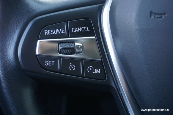 BMW 3 Serie - Afbeelding 17 van 25