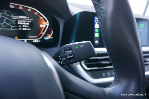 BMW 3 Serie - Afbeelding 20 van 25