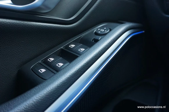 BMW 3 Serie - Afbeelding 21 van 25