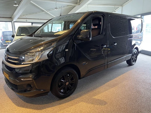 Fiat Talento - Afbeelding 1 van 21