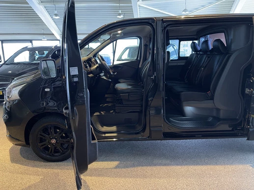 Fiat Talento - Afbeelding 2 van 21