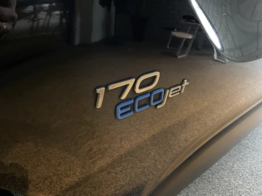 Fiat Talento - Afbeelding 3 van 21