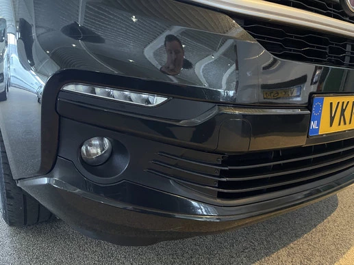 Fiat Talento - Afbeelding 7 van 21