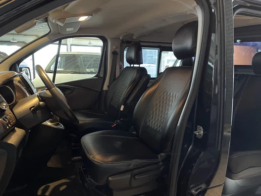 Fiat Talento - Afbeelding 8 van 21