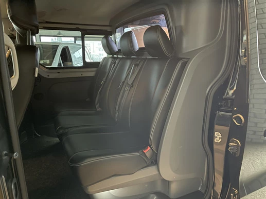 Fiat Talento - Afbeelding 9 van 21