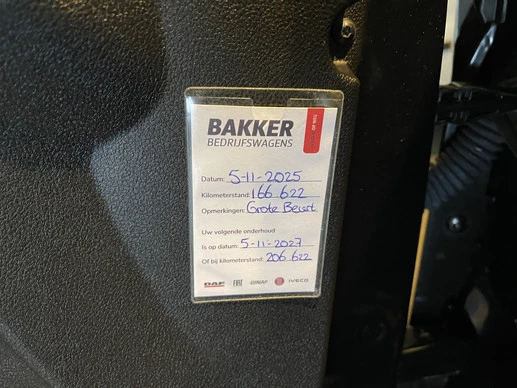 Fiat Talento - Afbeelding 11 van 21