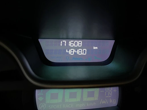 Fiat Talento - Afbeelding 12 van 21