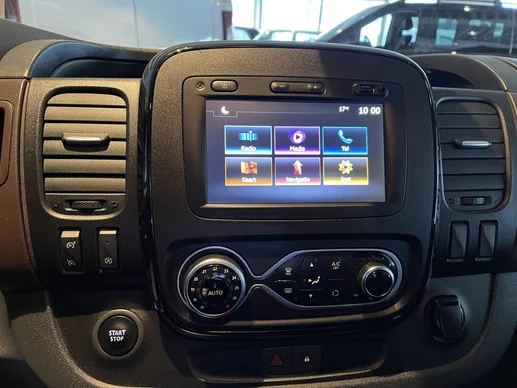 Fiat Talento - Afbeelding 13 van 21