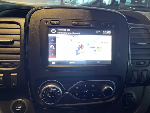 Fiat Talento - Afbeelding 14 van 21