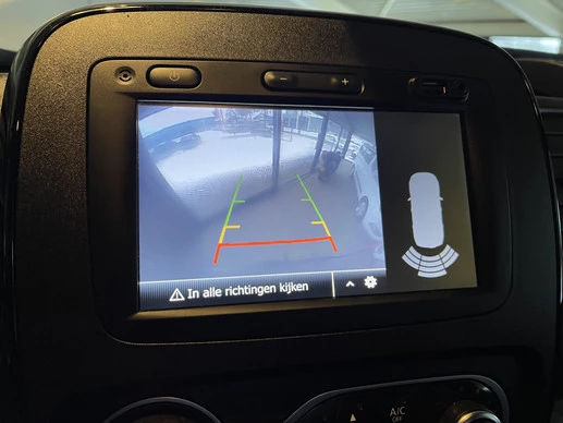 Fiat Talento - Afbeelding 15 van 21