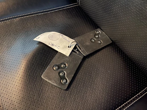 Fiat Talento - Afbeelding 16 van 21