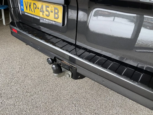 Fiat Talento - Afbeelding 19 van 21