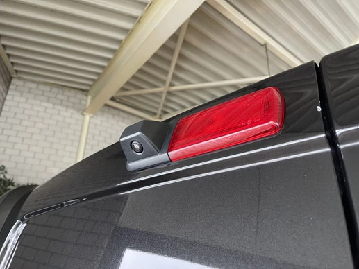 Fiat Talento - Afbeelding 20 van 21