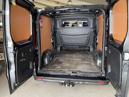Fiat Talento - Afbeelding 21 van 21