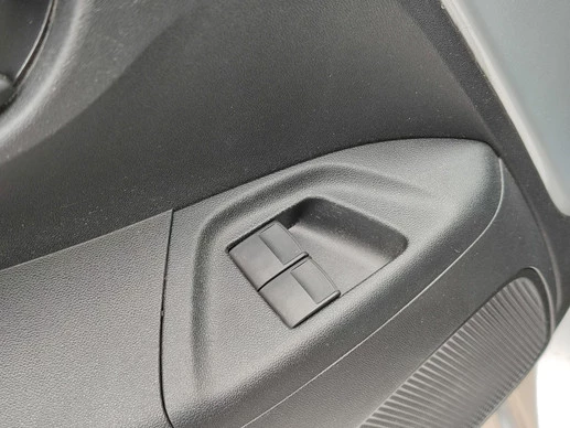 Toyota Aygo - Afbeelding 9 van 21