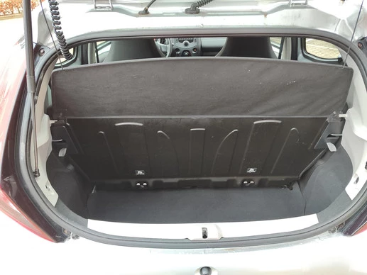 Toyota Aygo - Afbeelding 17 van 21