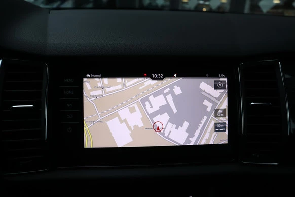 Škoda Kodiaq - Afbeelding 9 van 30