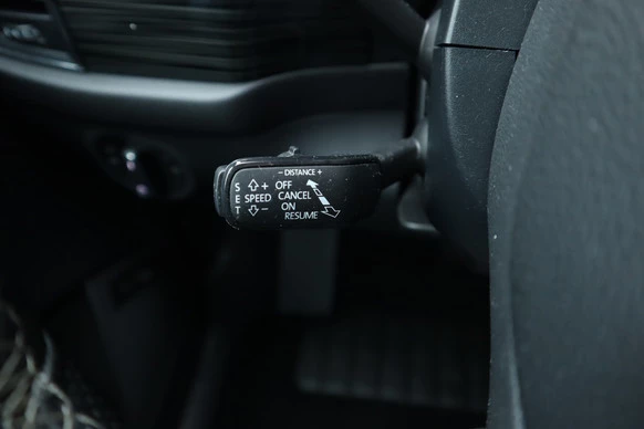 Škoda Kodiaq - Afbeelding 13 van 30