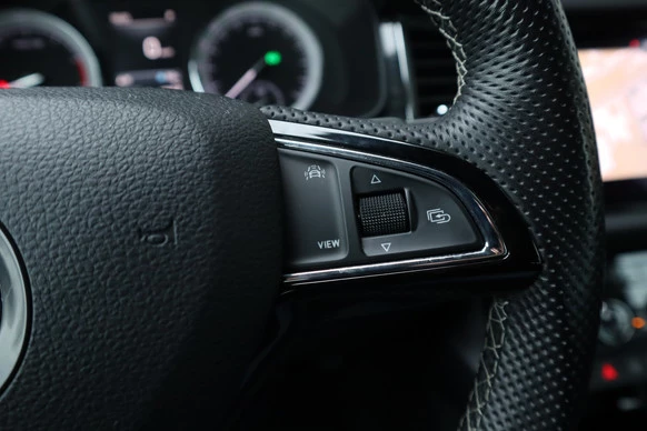 Škoda Kodiaq - Afbeelding 15 van 30