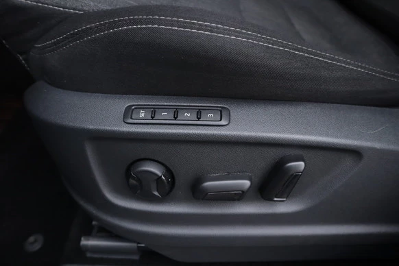 Škoda Kodiaq - Afbeelding 18 van 30