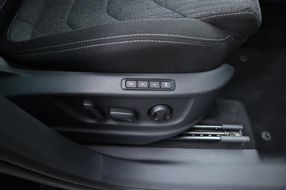 Škoda Kodiaq - Afbeelding 19 van 30