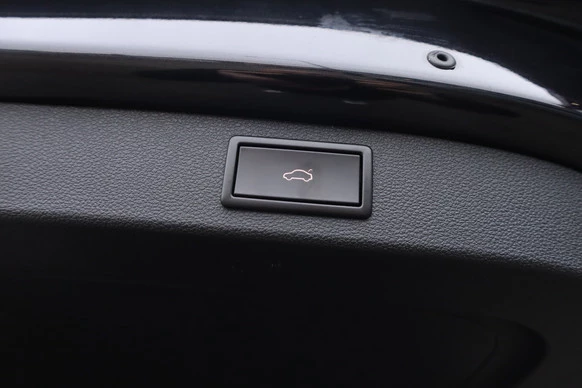 Škoda Kodiaq - Afbeelding 30 van 30