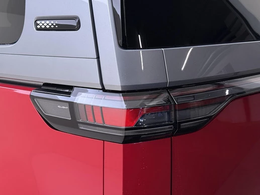 Volkswagen ID. Buzz - Afbeelding 11 van 30