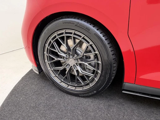 Volkswagen ID. Buzz - Afbeelding 13 van 30