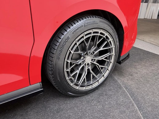 Volkswagen ID. Buzz - Afbeelding 14 van 30