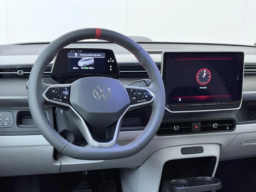 Volkswagen ID. Buzz - Afbeelding 16 van 30