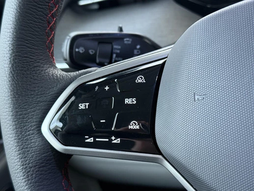 Volkswagen ID. Buzz - Afbeelding 20 van 30