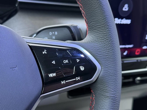 Volkswagen ID. Buzz - Afbeelding 21 van 30