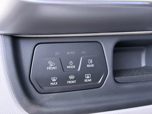 Volkswagen ID. Buzz - Afbeelding 23 van 30