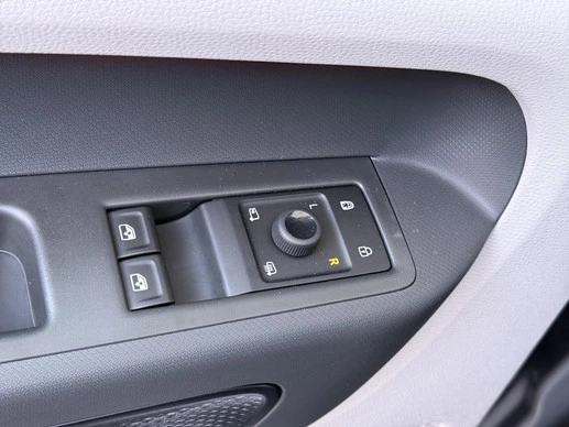 Volkswagen ID. Buzz - Afbeelding 24 van 30