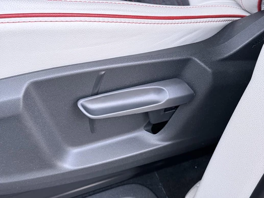 Volkswagen ID. Buzz - Afbeelding 25 van 30