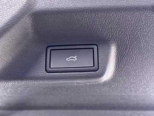 Volkswagen ID. Buzz - Afbeelding 26 van 30